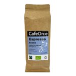 espresso-no-2-organic-fairtrade-in-250g-coffee-beans-valve-pack
