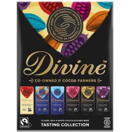 357021-divine-tasting-set-update-2021