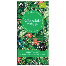 382574-Chocolate-Love-Organic-Fairtrade-Mint-Dark-Chocolate-Bar-80g