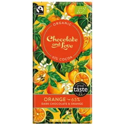 382585-Chocolate-Love-Organic-Fairtrade-Orange-Dark-Chocolate-Bar-80g
