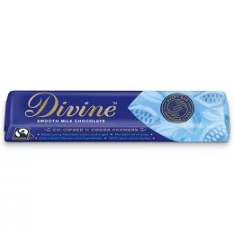 414056-divine-milk-chocolate-35g-update-2021