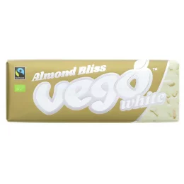 434032-Vego-Almond-Bliss-White-Chocolate-Bar-50g