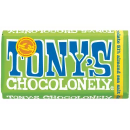 442447-tonys-chocolonely-dark-chocolate-almonds-sea-salt-update-1