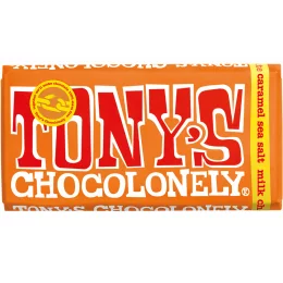 442458-tonys-chocolonely-milk-chocolate-caramel-sea-salt-update-1