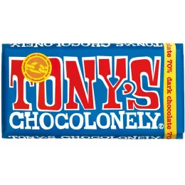 442469-tonys-chocolonely-dark-chocolate-update-1