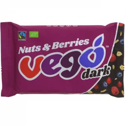457363-vego-nuts-berries-dark-chocolate-bar-1