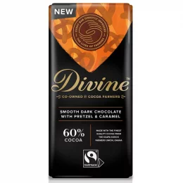 529424-divine-dark-chocolate-pretzels-1