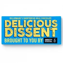 561148-amnesty-chocolate-delicious-dissent-milk-shortbread-1