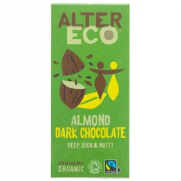 575415-altereco-organic-almond-dark-chocolate-1