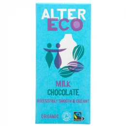 575448-altereco-organic-milk-chocolate-1
