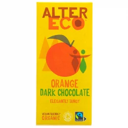 575459-altereco-organic-orange-dark-chocolate-1
