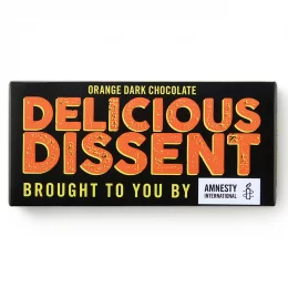 578242-delicious-dissent-orange-dark-chocolate-updated-1