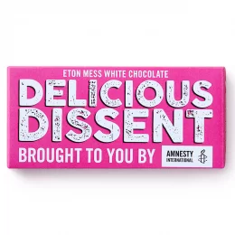 578253-delicious-dissent-eton-mess-chocolate-bar-updated-1