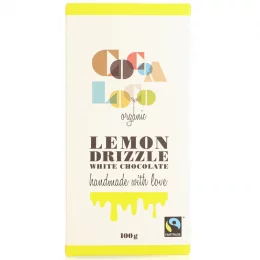 592938-cocoa-loco-white-chocolate-lemon-drizzle-bar-1
