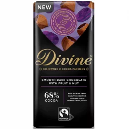 596667-divine-dark-choc-fruit-nut-1